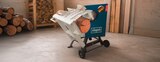 Werkzeug im Netto Marken-Discount Prospekt HS720 Wippkreissäge 230 V von scheppach im aktuellen Netto Marken-Discount Prospekt für 599,00 €