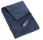 Aktuelle Heizdecke Angebote bei ALDI SÜD in Frankfurt (Main) Aktuelles Heizdecke Angebot bei ALDI SÜD in Frankfurt (Main) ab 39,99 €