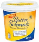 Butterschmalz von Rela im aktuellen Netto Marken-Discount Prospekt für 4,99 €