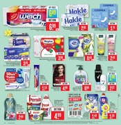 WC im Marktkauf Prospekt in Ludwigsburg Aktueller Marktkauf Prospekt mit WC, "Aktuelle Angebote", Seite 24