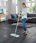 Bodenwischer „Profi cotton plus“ im Angebot bei OBI in Arnsberg Bodenwischer „Profi cotton plus“ Angebote von LEIFHEIT bei OBI Arnsberg für 34,99 €