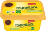 Promo Tournesol tartine et cuisson à 1,29 € dans le catalogue Aldi à Madirac