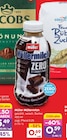 Aktuelles Müllermilch Angebot bei Netto Marken-Discount in Dresden ab 0,69 €