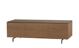 Primo TV-Element Stone Angebot im Möbel Kraft Prospekt Primo TV-Element Stone im Möbel Kraft Prospekt zum Preis von 849,00 €
