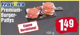 Angebot im EDEKA Frischemarkt Marne Prospekt EDEKA Frischemarkt Marne Prospekt mit im Angebot für 1,49 €
