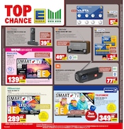 Aktueller Marktkauf Prospekt mit Fernseher, "Aktuelle Angebote", Seite 29