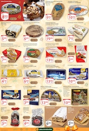 Aktueller GLOBUS Prospekt mit Becks, "Aktuelle Angebote", Seite 16