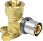 Wandscheibe von  im aktuellen Hornbach Prospekt für 3,46 €