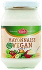 Vegane Mayonnaise Angebote von Kunella bei REWE Leipzig für 1,79 €