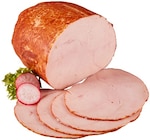 Aktuelles Putenbrust Angebot bei REWE in Düsseldorf ab 1,99 €