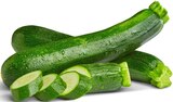 Bio-Zucchini Angebote von NATURGUT bei Penny-Markt Rostock für 0,99 €