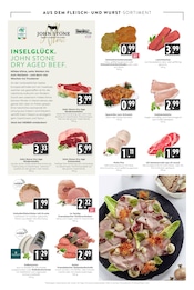 Hähnchen im Hieber Prospekt in Lörrach Aktueller Hieber Prospekt mit Hähnchen, "Aktuelle Angebote", Seite 6