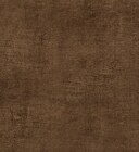 Kalbs-Leber im Angebot bei nahkauf in Lörrach Kalbs-Leber Angebote bei nahkauf Lörrach für 19,90 €