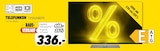 MEDIMAX Oberhausen Prospekt mit  im Angebot für 336,00 €