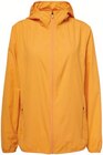 Packbare Funktionsjacke im Angebot bei Tchibo im Supermarkt in Wolfsburg Packbare Funktionsjacke Angebote bei Tchibo im Supermarkt Wolfsburg für 29,99 €