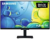 LED TV GU24F6009FUXZG im Angebot bei expert in Oberursel LED TV GU24F6009FUXZG Angebote von Samsung bei expert Oberursel für 179,00 €