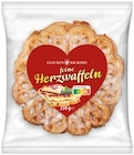 Aktuelle Brot Angebote bei REWE in Offenbach (Main) Aktuelles Herzwaffeln Angebot bei REWE in Offenbach (Main) ab 1,69 €