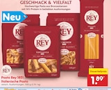 Angebot im Netto Marken-Discount Train Prospekt Netto Marken-Discount Train Prospekt mit  im Angebot für 1,89 €