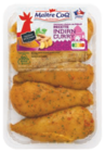 FILET DE POULET à U Express dans Ville-d'Avray FILET DE POULET à U Express dans Ville-d'Avray