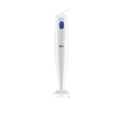 Pied mixeur - BRAUN - Carrefour Market à Roubaix Pied mixeur - BRAUN en promo chez Carrefour Market Roubaix à 15,99 €