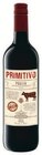 Aktuelles Primitivo Puglia IGT Angebot bei Lidl in Duisburg ab 2,99 €