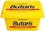 Butterschmalz Original im Kaufland Prospekt Butterschmalz Original von Butaris im aktuellen Kaufland Prospekt für 2,99 €