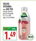 Vitamin+ Angebote von Volvic bei Marktkauf Dülmen für 1,49 €