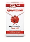 Lidl Inning - Weizenmehl Type 405 Angebot im Prospekt Weizenmehl Type 405 bei Lidl im Inning Prospekt für 2,39 €