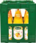 Orangensaft bei Netto Marken-Discount im Aidlingen Prospekt für 12,99 €