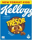 Cerealien von Kellogg’s für 2,49 € bei Netto mit dem Scottie im Angebot Cerealien von Kellogg’s im aktuellen Netto mit dem Scottie Prospekt