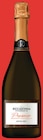 Doc prosecco extra dry - RICCADONNA - Intermarché Super à Saint-Médard-en-Jalles Doc prosecco extra dry - RICCADONNA en promo chez Intermarché Super Saint-Médard-en-Jalles à 6,25 €
