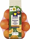WWF Orangen und Clementinen bei E center im Salach Prospekt für 5,00 €