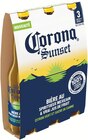 Corona Sunset - Corona dans le catalogue Colruyt