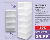 Kaufland Essen Prospekt mit  im Angebot für 24,99 €