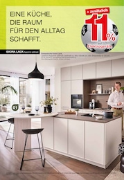 Möbel Inhofer Lack im Prospekt Möbel Inhofer Lack im Prospekt