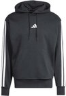 Herren Hoodie Angebote von Adidas bei AWG Schwäbisch Gmünd für 60,00 €