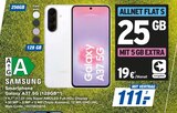expert Herford Prospekt mit  im Angebot für 111,00 €
