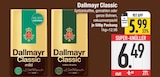 Kaffee im EDEKA Prospekt Classic Kaffee von Dallmayr im aktuellen EDEKA Prospekt für 5,99 €