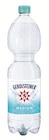 Mineralwasser im Angebot bei Lidl in Heidelberg Mineralwasser Angebote von Gerolsteiner bei Lidl Heidelberg für 0,69 €