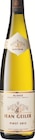 Supermarchés Match Cernay - Promo Alsace AOP Pinot Gris Réserve Particulière Promo Alsace AOP Pinot Gris Réserve Particulière à 5,69 € dans le catalogue Supermarchés Match à Cernay