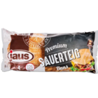 Aktuelle Wecker Angebote bei Netto Marken-Discount in Heidelberg Aktuelles Burger Buns Angebot bei Netto Marken-Discount in Heidelberg ab 1,49 €