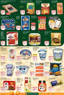 Joghurt im GLOBUS Prospekt "Aktuelle Angebote" mit 21 Seiten (Siegen (Universitätsstadt))