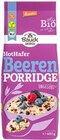 Kaufland Göppingen - Demeter HotHafer Beere Angebot im Prospekt Demeter HotHafer Beere bei Kaufland im Göppingen Prospekt für 2,99 €