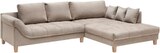Wohnlandschaft PALERMO Angebote bei mömax Fürth für 999,00 €