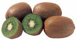 Kiwis von BIO im aktuellen Marktkauf Prospekt für 2,00 €