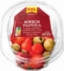 Antipasti im Angebot bei Netto Marken-Discount in Salzgitter Antipasti Angebote bei Netto Marken-Discount Salzgitter für 2,99 €