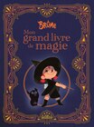 LIVRES ET ACTIVITÉS SUR LE THÈME D'HALLOWEEN GRUND JEUNESSE, HEMMA, LES LIVRES DU DRAGON D'OR en promo chez Intermarché Hyper LIVRES ET ACTIVITÉS SUR LE THÈME D'HALLOWEEN GRUND JEUNESSE, HEMMA, LES LIVRES DU DRAGON D'OR dans le catalogue Intermarché Hyper
