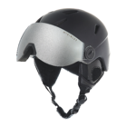 Casque de ski Adulte - McKinley - Intersport Casque de ski Adulte - McKinley à 89,99 € dans le catalogue Intersport