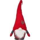 Promo Gnome à 12,99 € dans le catalogue Carrefour à Ajaccio