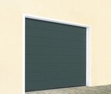 Angebot im toom Baumarkt Söllingen Prospekt toom Baumarkt Söllingen Prospekt mit im Angebot fĂŒr 829,00 âŹ